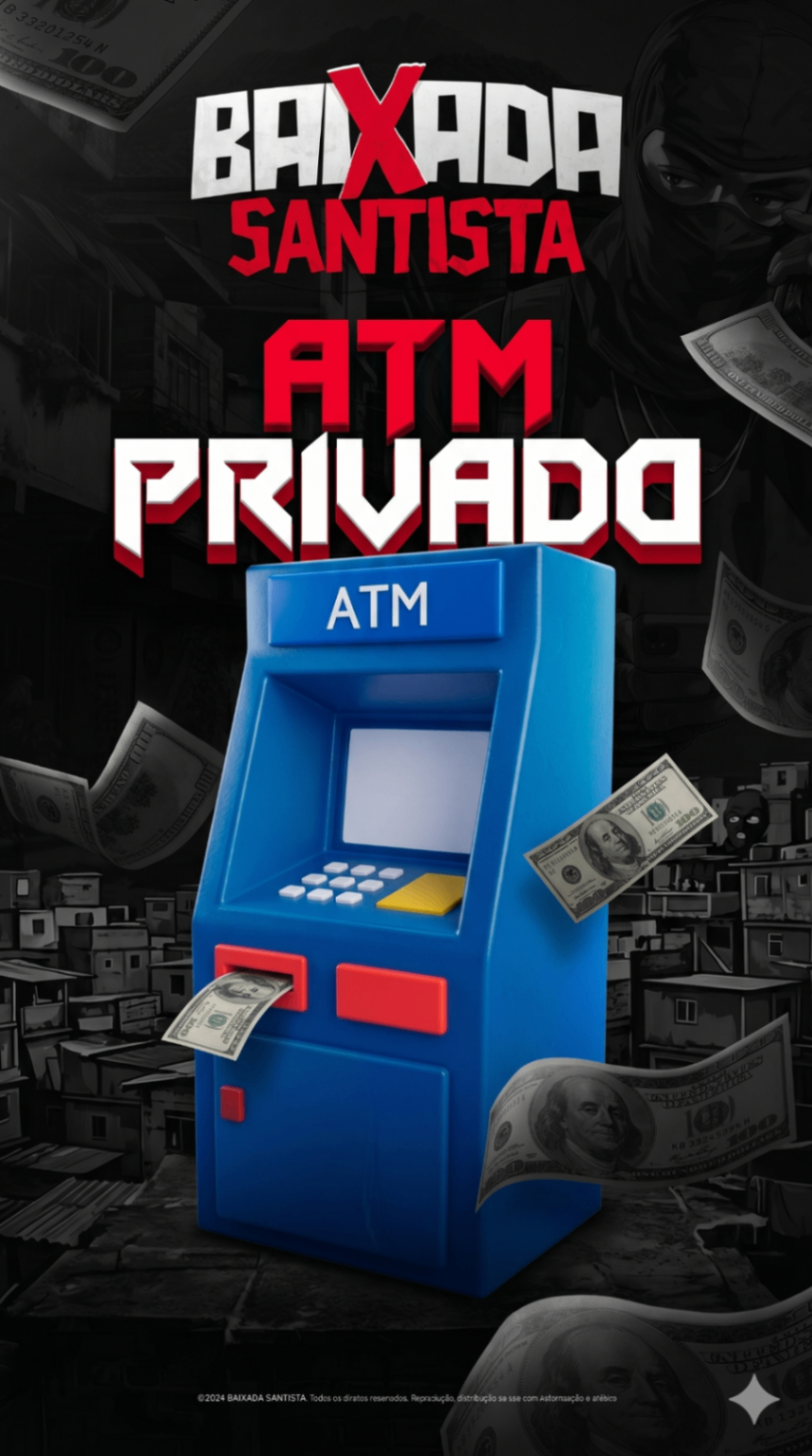 ATM