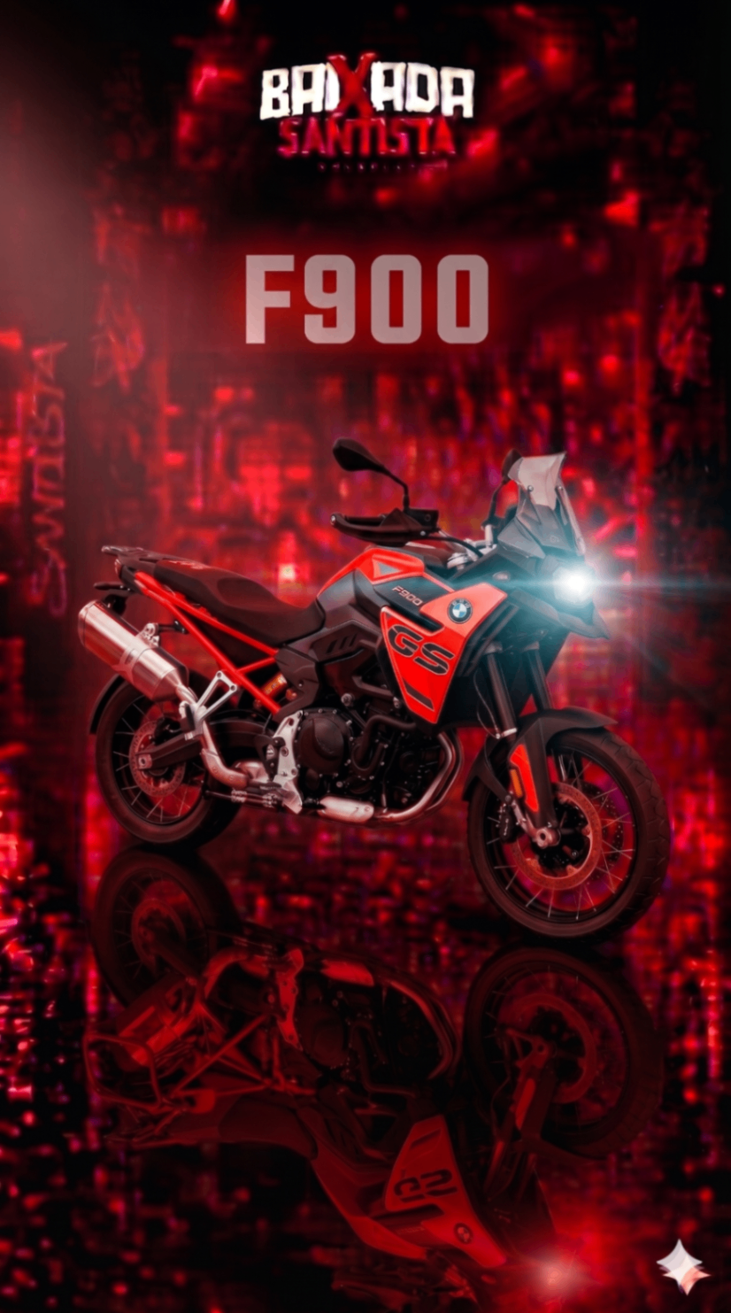 F900