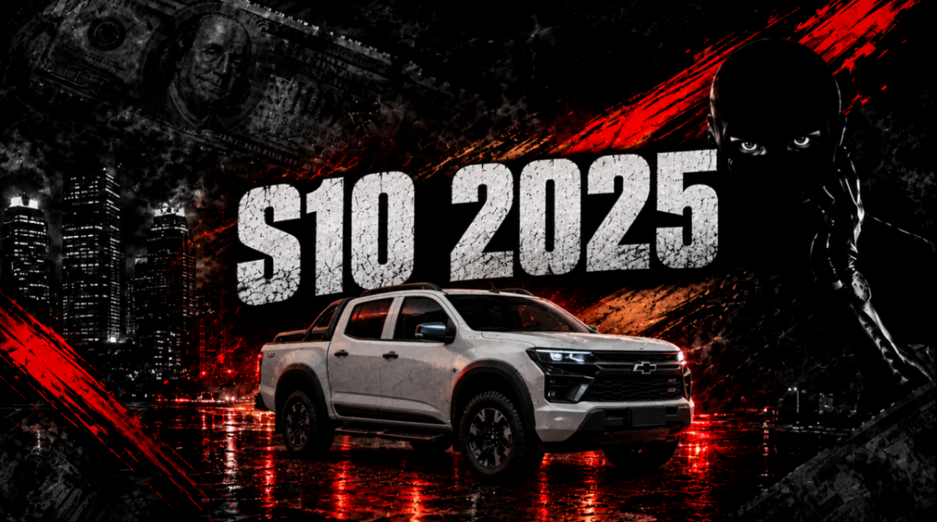 S10 2025