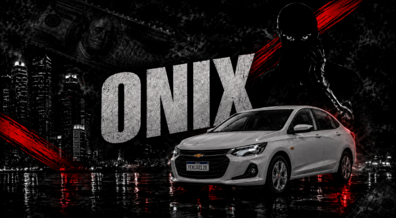 ONIX