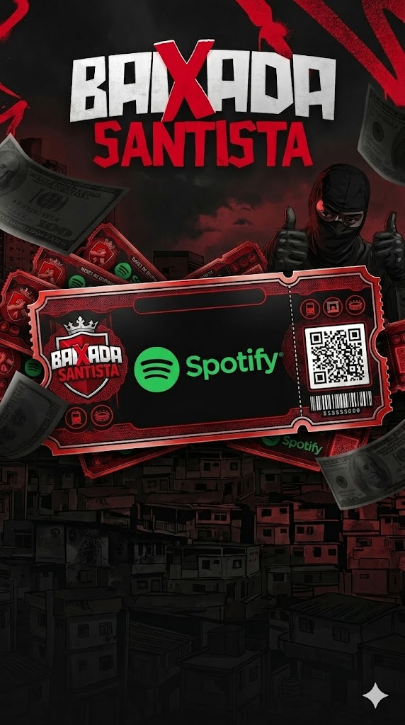 Spotify