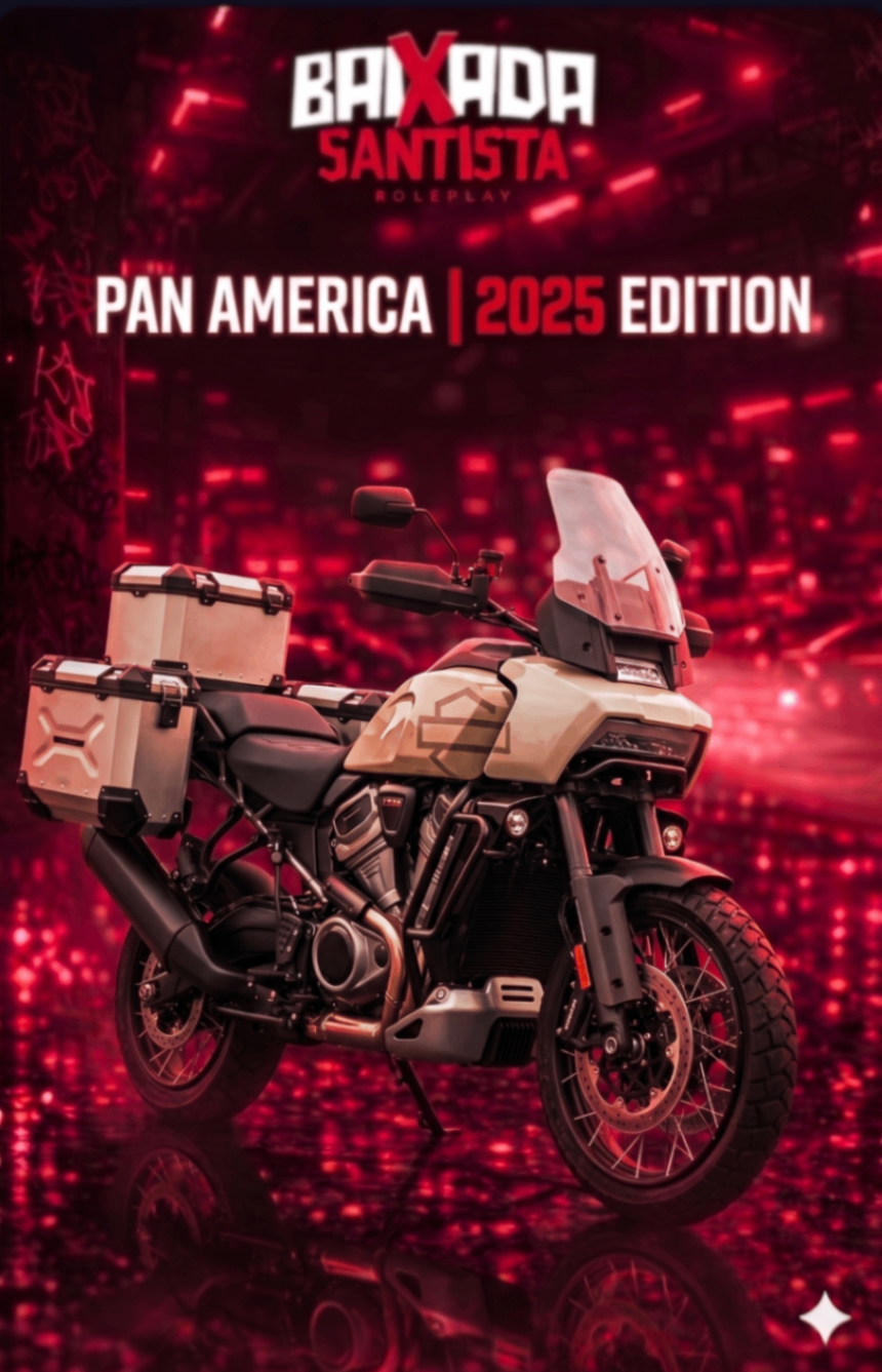 PAN